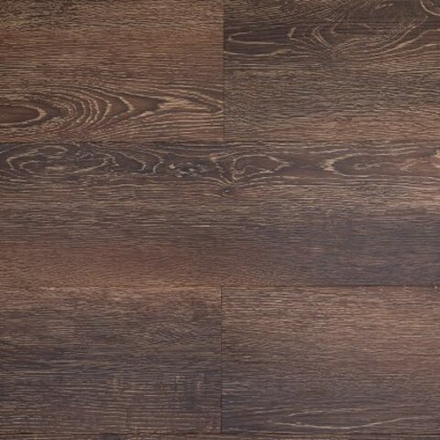 Плитка кварцвиниловая – ATF 257, Граб Мишель