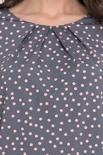 Блузка 40670 Avili