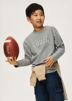 лонгслив