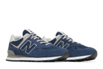 Кроссовки New Balance Nb 574