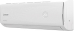 Сплит-система  Ultima Comfort EXD-I07PN