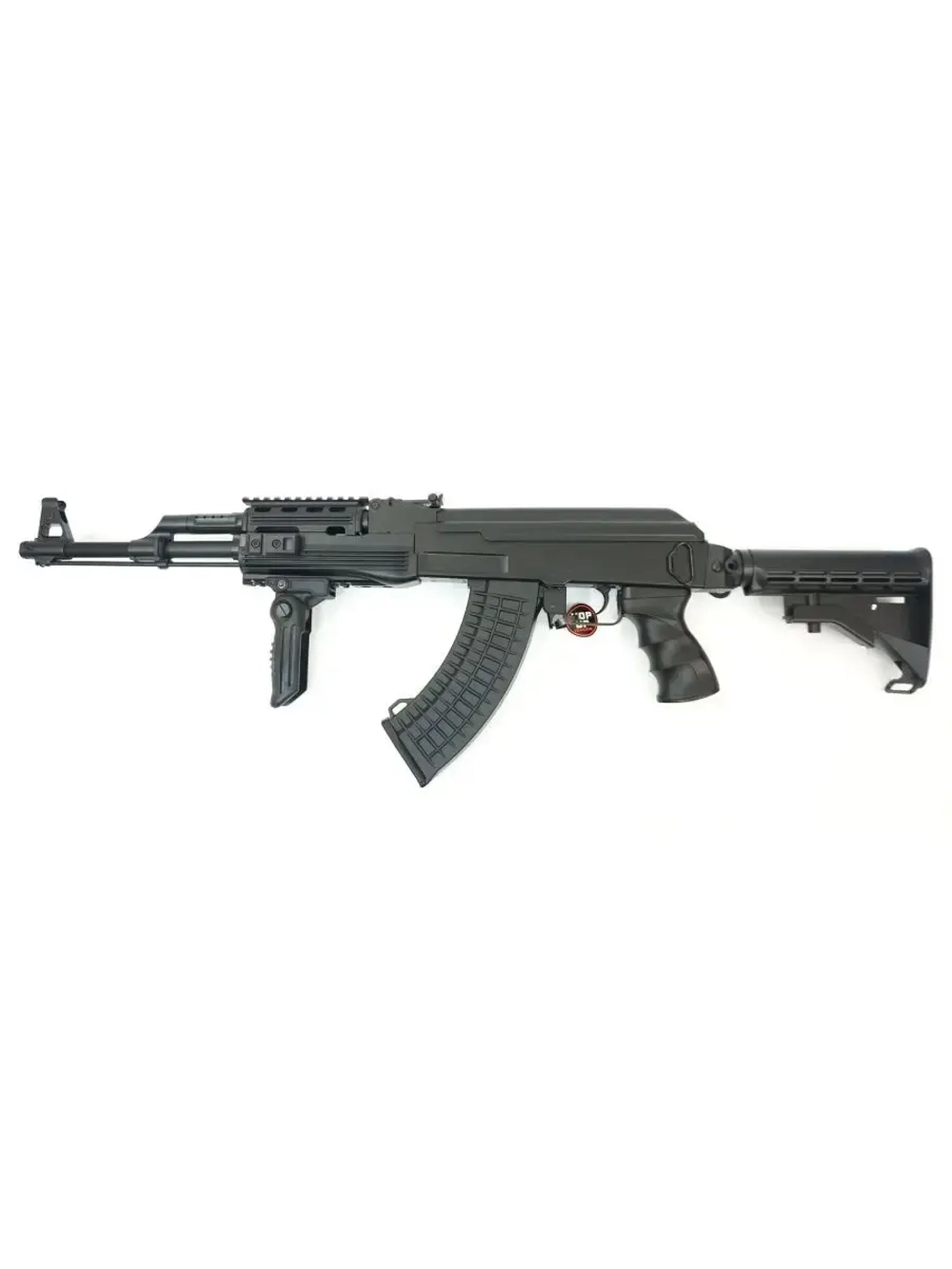 Страйкбольный автомат (Cyma) CM522C AK47