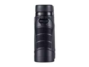Бинокль TRD OWL 8x32 (TOWL832)