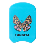 Тренировочная доска FUNKITA Copper Cluster