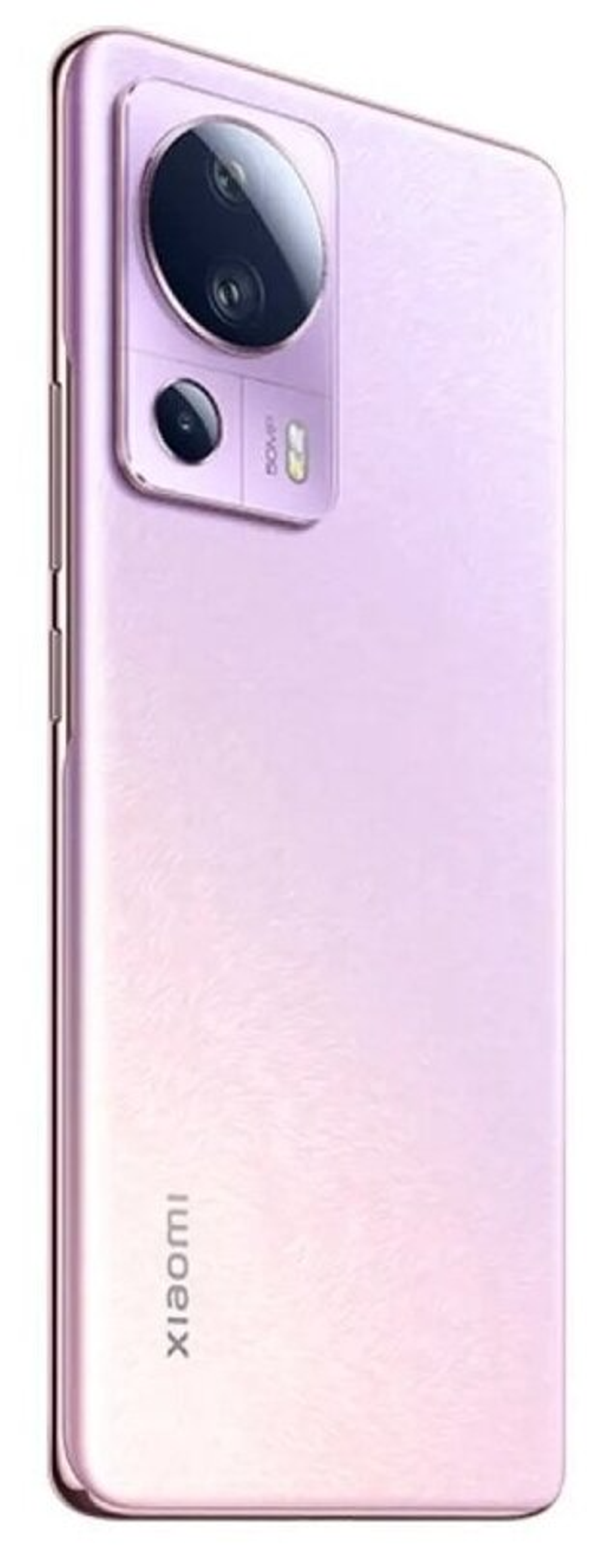 Xiaomi 13 Lite 8/128Gb Lite Pink