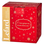 Кружка 320мл с двойными стенками, 887-251