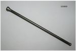 Штанга толкателя TDQ 25 4L (8х240) /Push rod (QC490Q-06003)