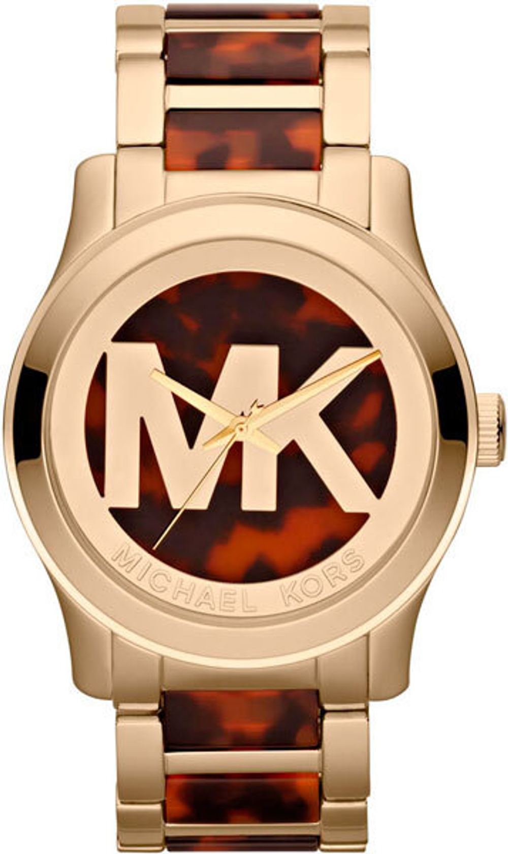 Наручные часы Michael Kors MK5788-ucenka