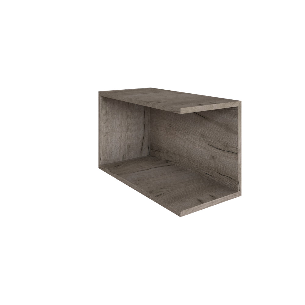 Антресоль Бруклин 25АУЗ300