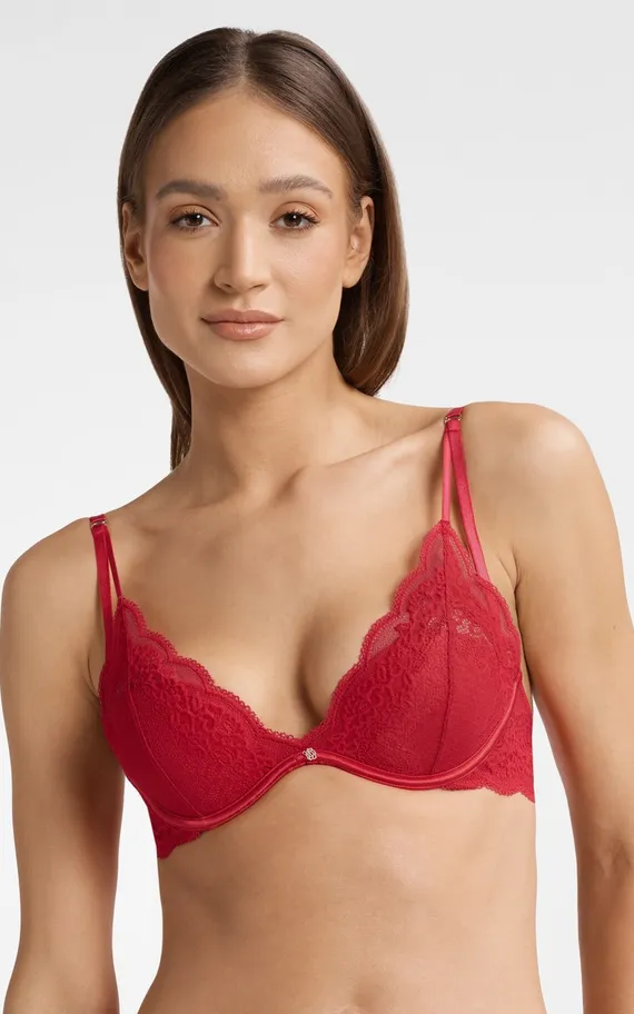 40150 TRIXIE/33X Бюст