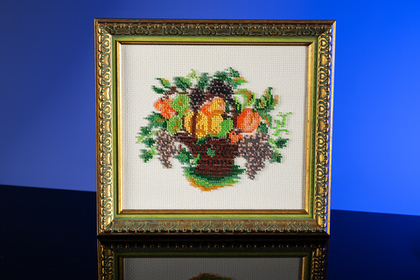 Романтика ⌗