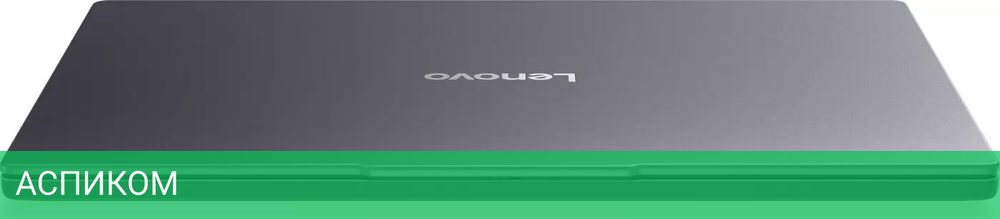 Ноутбук Lenovo IdeaPad Slim 3 16AHP10 83KB000BRK