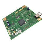 Плата форматирования CB397-60001 HP LJ M1005