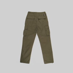 Брюки мужские Dickies Eagle Bend