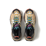 ANTA Sneakerverse