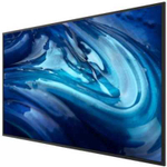 Профессиональный дисплей Acer DV435KBbmiix