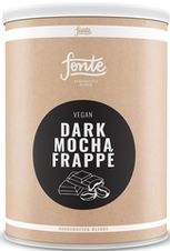 Фраппе Fonte Темный Мокко 2кг (044)