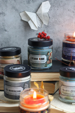 Стивен Кинг