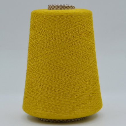 Сток Fabiana Filippi - Cariaggi Art. Jaipur