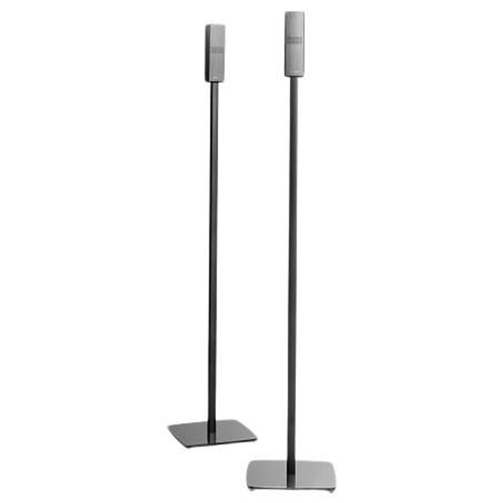 Стойка под акустику Bose OMNIJEWEL FLOOR STANDS
