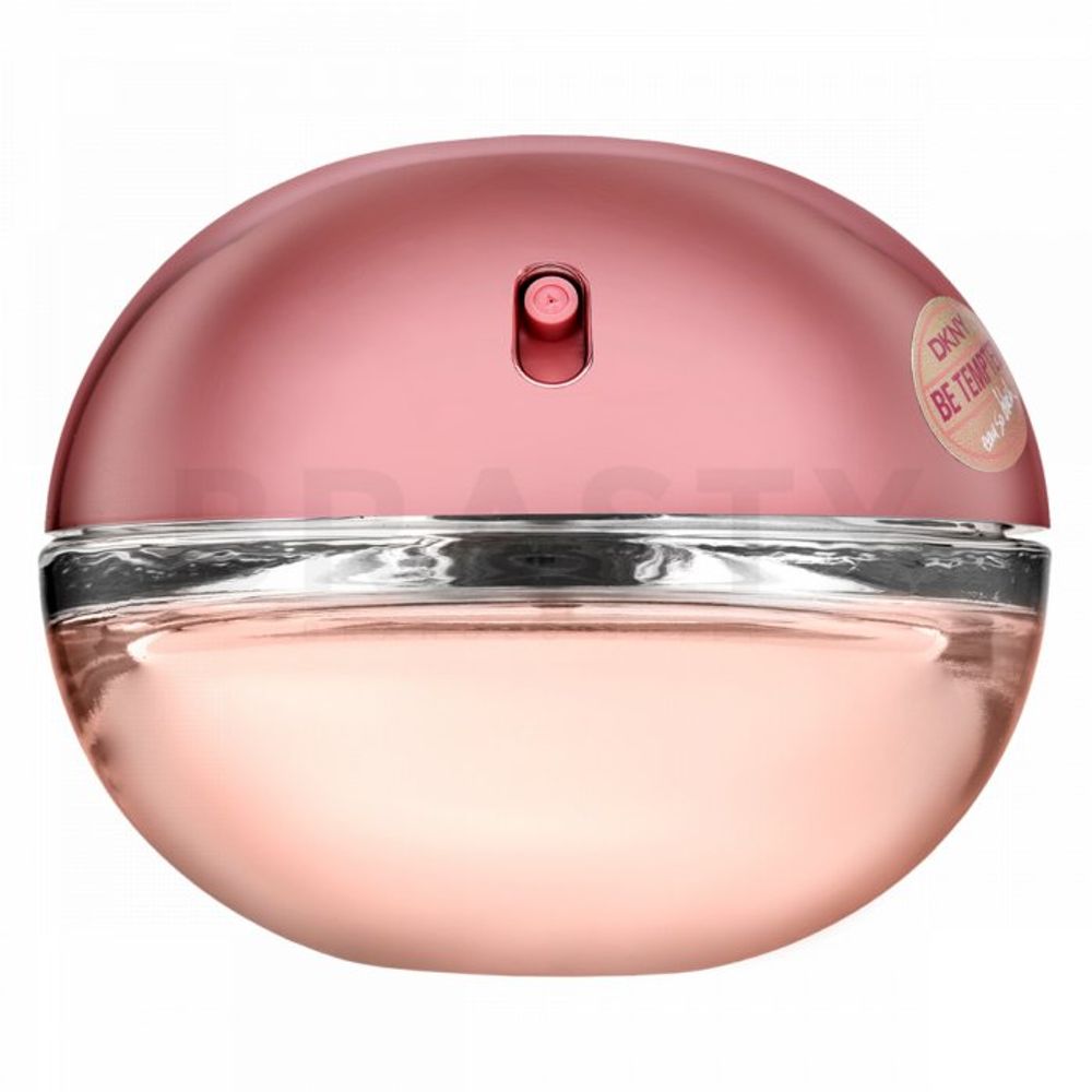 DKNY Be Tempted Eau So Blush EDP W 50 ml