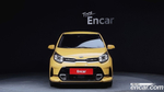 Kia Morning Urban (JA) Signatures (08.2020)