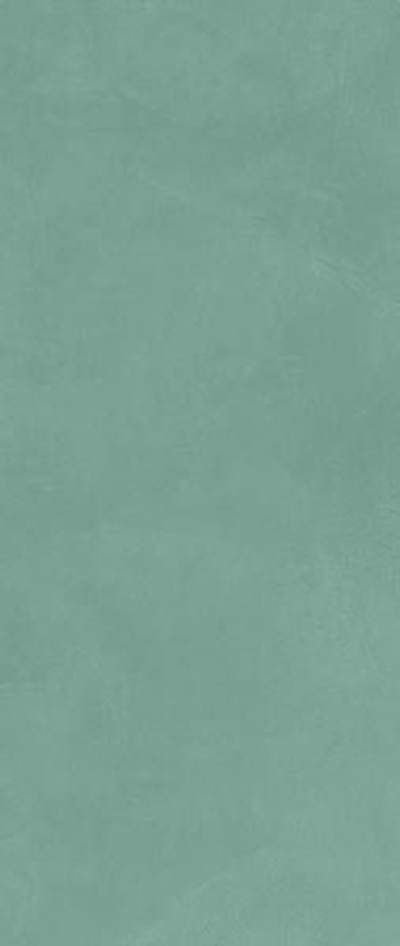 Настенная плитка Prism Moss