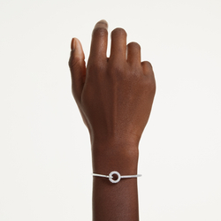 DEXTERA:SOFT CRE/RHS