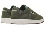 Кроссовки Reebok Club C