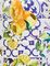 Кашпо TREEZ Effectory - Savage Garden - Design-ваза - Capri