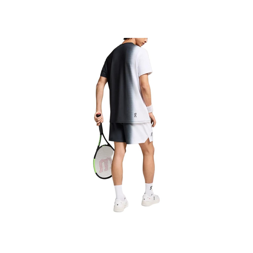 On Court Tennis Bottoms