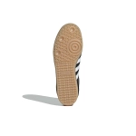 Кроссовки Adidas Samba JP ' black' JQ9056