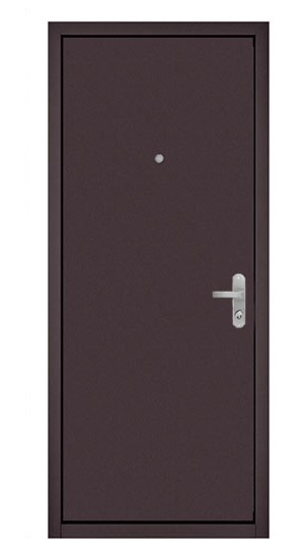 Дверь Slim eco MM Mastino