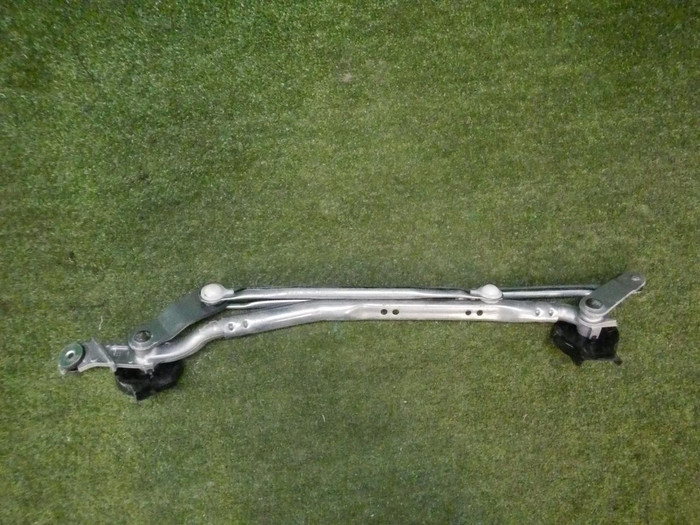 Трапеция дворников Lexus UX (2018-н.в.)