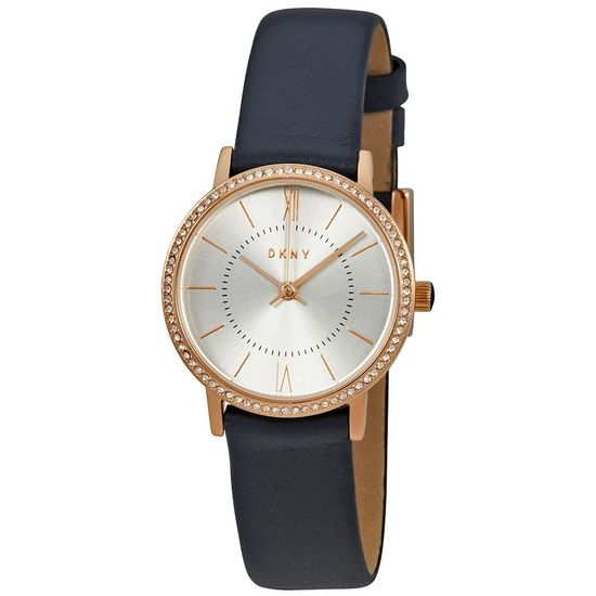 Женские наручные часы DKNY NY2553