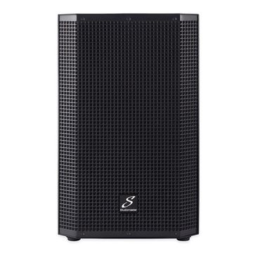 VORTEX12A активная АС, 350 Вт