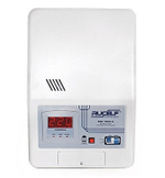 Стабилизатор напряжения Rucelf SRW-12000-D