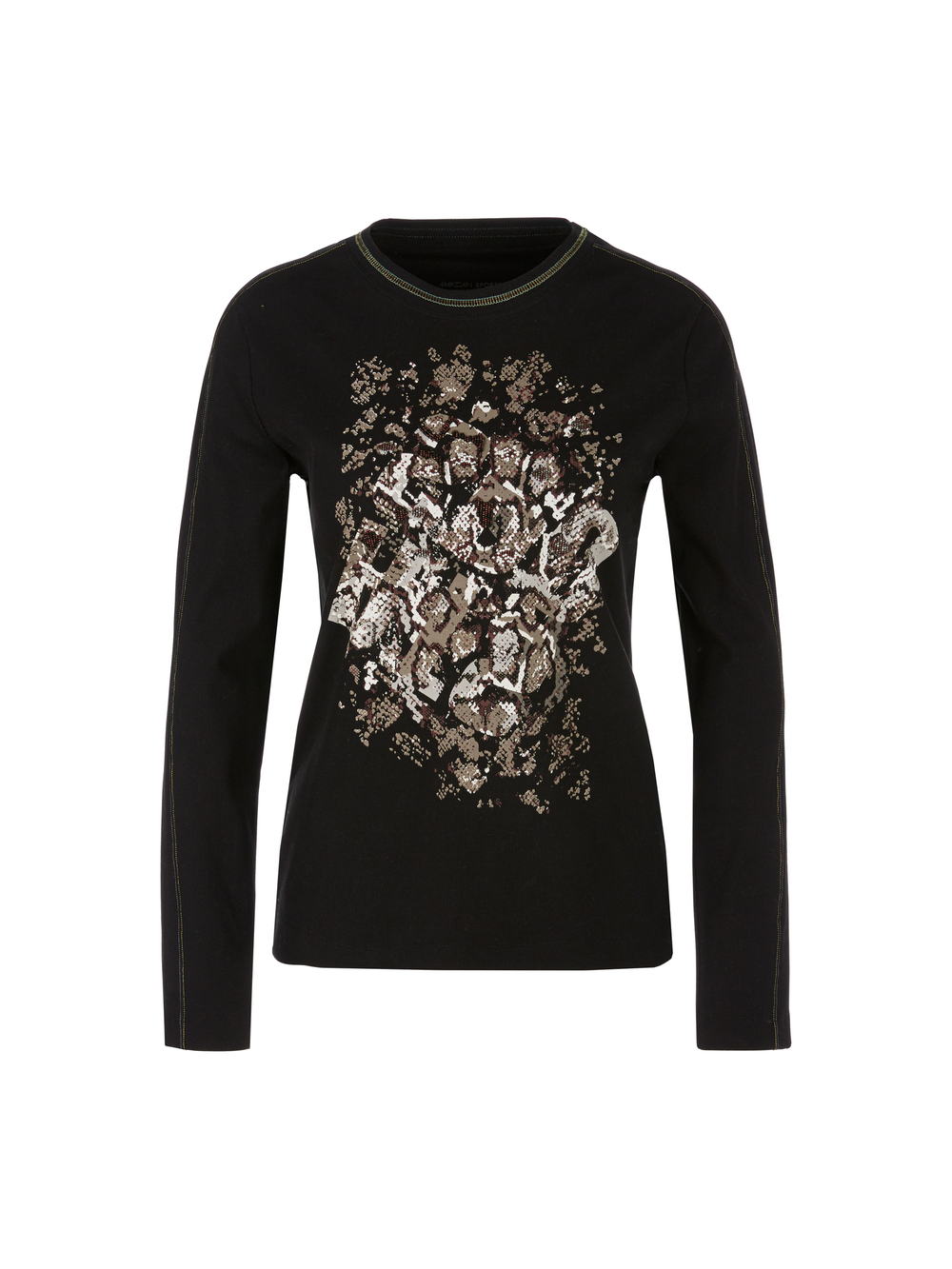 Marc-Cain-Sp_HerbstWinter-2023_900_VS 48.14 J91