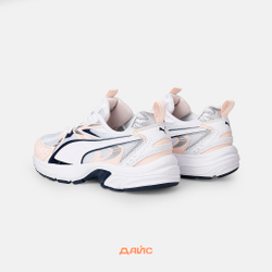 Кроссовки Puma Milenio Tech