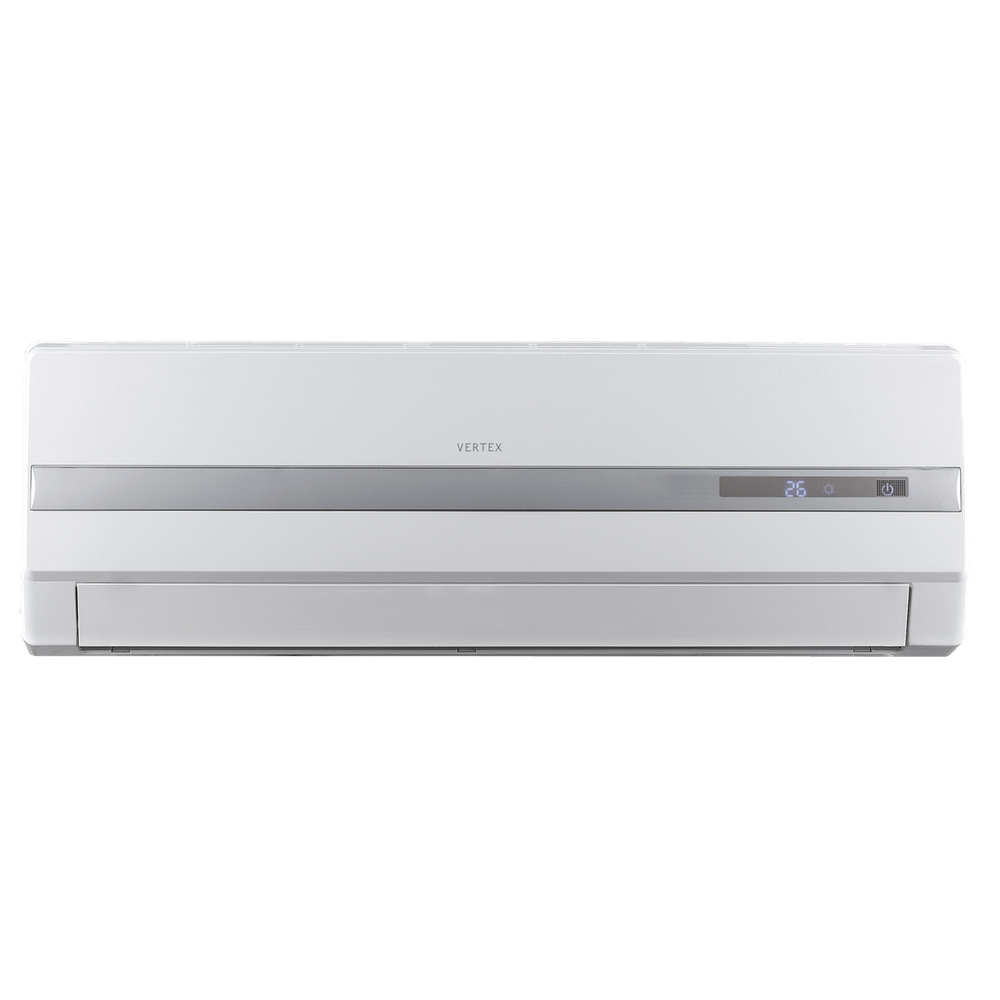 Внутренний блок настенного типа Vertex (Inverter) PALPUS-09W
