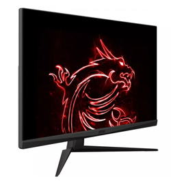 Монитор 27" MSI Optix G273 9S6-3CA71A-054