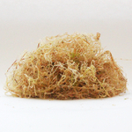 МОХ СФАГНУМ, 1Л - БИОМАСТЕР