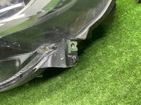 Фара левая Lada Vesta (2022-н.в.) LED