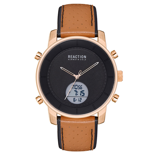 Kenneth Cole RK50083003