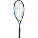 Ракетка для тенниса Prince ACE FACE 26 BLUE