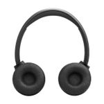 Беспроводные наушники JBL Tune 530BT, Black
