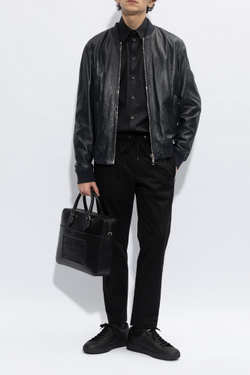 DOLCE&GABBANA