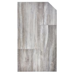 Planker Stone Лофт, 2,233 м²