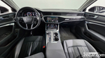 Audi A6 (C8) 40 TDI (06.2020)