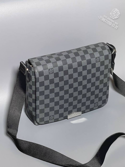 Сумка через плечо Louis Vuitton